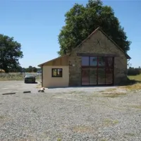 camping-en-gite-longline-marign-wysoc