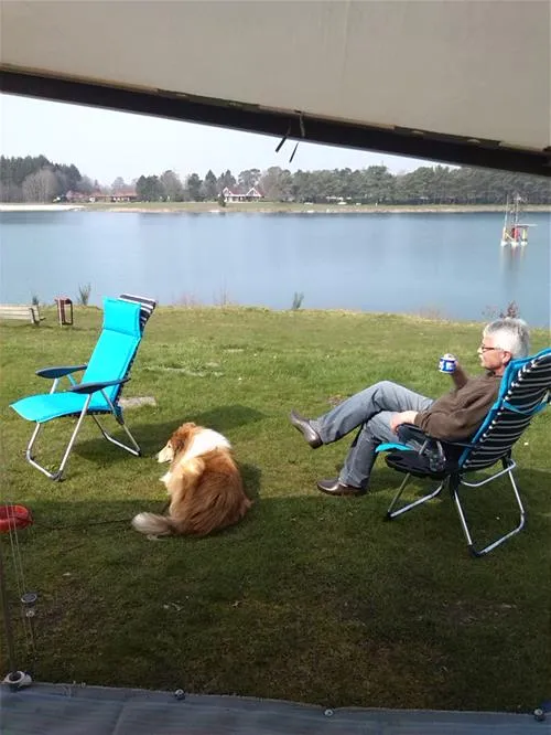 ferienpark-am-bernsteinsee-conneforde-bei-wiefelstede-0x0jo