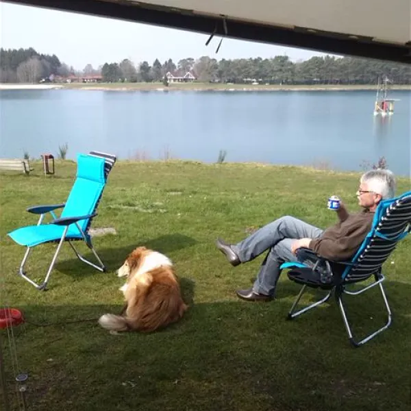 ferienpark-am-bernsteinsee-conneforde-bei-wiefelstede-0x0jo