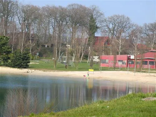 ferienpark-am-bernsteinsee-conneforde-bei-wiefelstede-2czd4