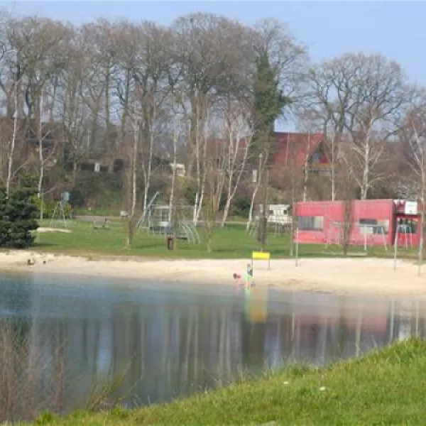 ferienpark-am-bernsteinsee-conneforde-bei-wiefelstede-2czd4