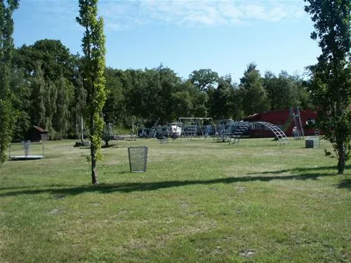 ferienpark-am-bernsteinsee-conneforde-bei-wiefelstede-67sli