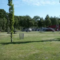 ferienpark-am-bernsteinsee-conneforde-bei-wiefelstede-67sli
