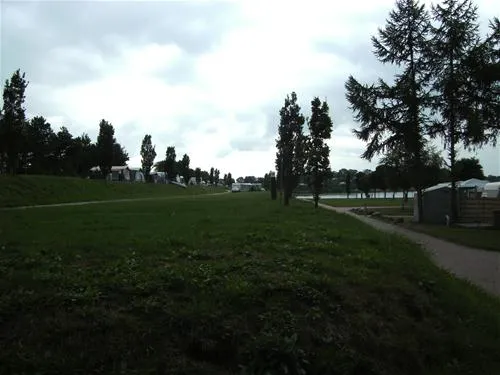 ferienpark-am-bernsteinsee-conneforde-bei-wiefelstede-7llen