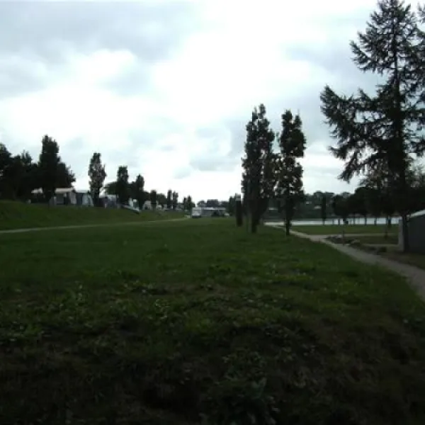ferienpark-am-bernsteinsee-conneforde-bei-wiefelstede-7llen