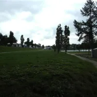 ferienpark-am-bernsteinsee-conneforde-bei-wiefelstede-7llen