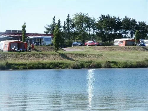 ferienpark-am-bernsteinsee-conneforde-bei-wiefelstede-83wu9