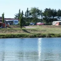 ferienpark-am-bernsteinsee-conneforde-bei-wiefelstede-83wu9