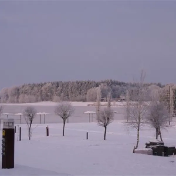 ferienpark-am-bernsteinsee-conneforde-bei-wiefelstede-8wk5t