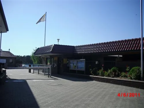 ferienpark-am-bernsteinsee-conneforde-bei-wiefelstede-aisjd