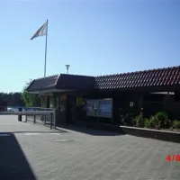ferienpark-am-bernsteinsee-conneforde-bei-wiefelstede-aisjd