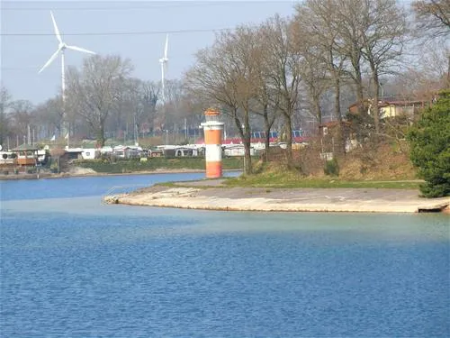 ferienpark-am-bernsteinsee-conneforde-bei-wiefelstede-cgrp5