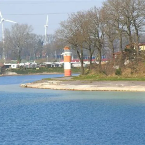 ferienpark-am-bernsteinsee-conneforde-bei-wiefelstede-cgrp5