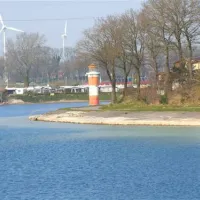 ferienpark-am-bernsteinsee-conneforde-bei-wiefelstede-cgrp5