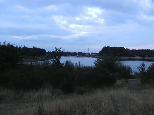 ferienpark-am-bernsteinsee-conneforde-bei-wiefelstede-hn3f6