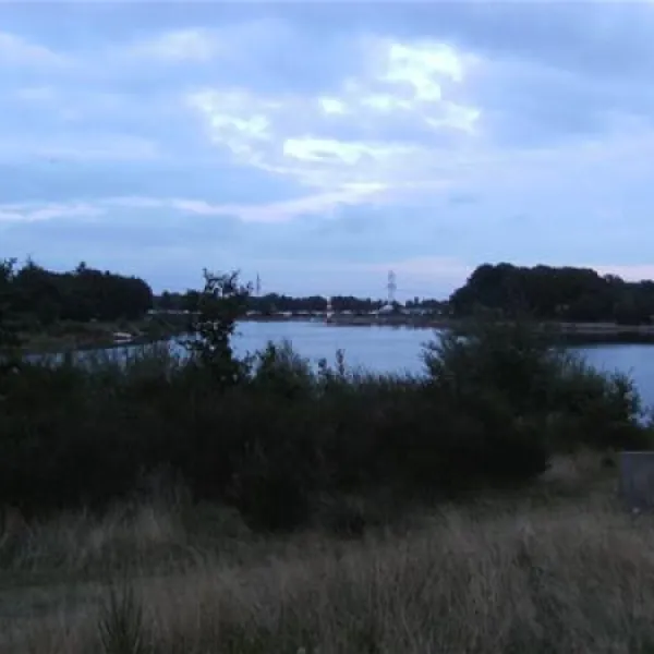 ferienpark-am-bernsteinsee-conneforde-bei-wiefelstede-hn3f6