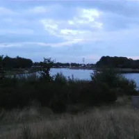 ferienpark-am-bernsteinsee-conneforde-bei-wiefelstede-hn3f6