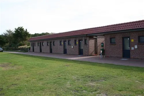 ferienpark-am-bernsteinsee-conneforde-bei-wiefelstede-kdqnj