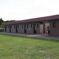 ferienpark-am-bernsteinsee-conneforde-bei-wiefelstede-kdqnj