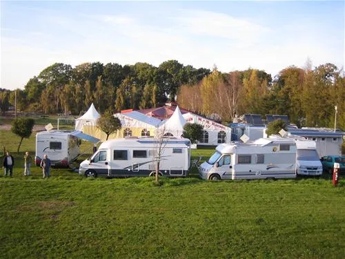 ferienpark-am-bernsteinsee-conneforde-bei-wiefelstede-kkxow