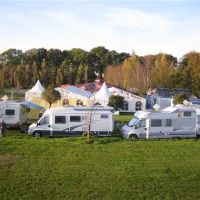 ferienpark-am-bernsteinsee-conneforde-bei-wiefelstede-kkxow