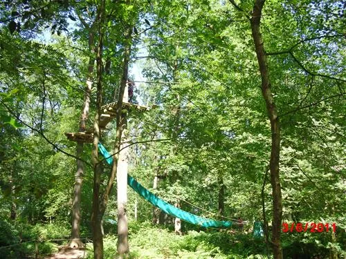 ferienpark-am-bernsteinsee-conneforde-bei-wiefelstede-kvkbk