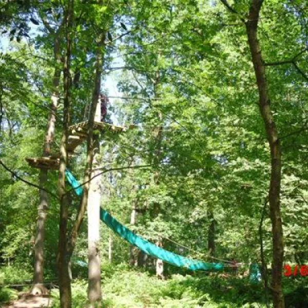 ferienpark-am-bernsteinsee-conneforde-bei-wiefelstede-kvkbk