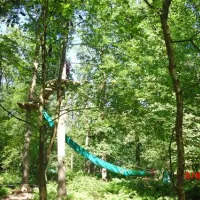 ferienpark-am-bernsteinsee-conneforde-bei-wiefelstede-kvkbk