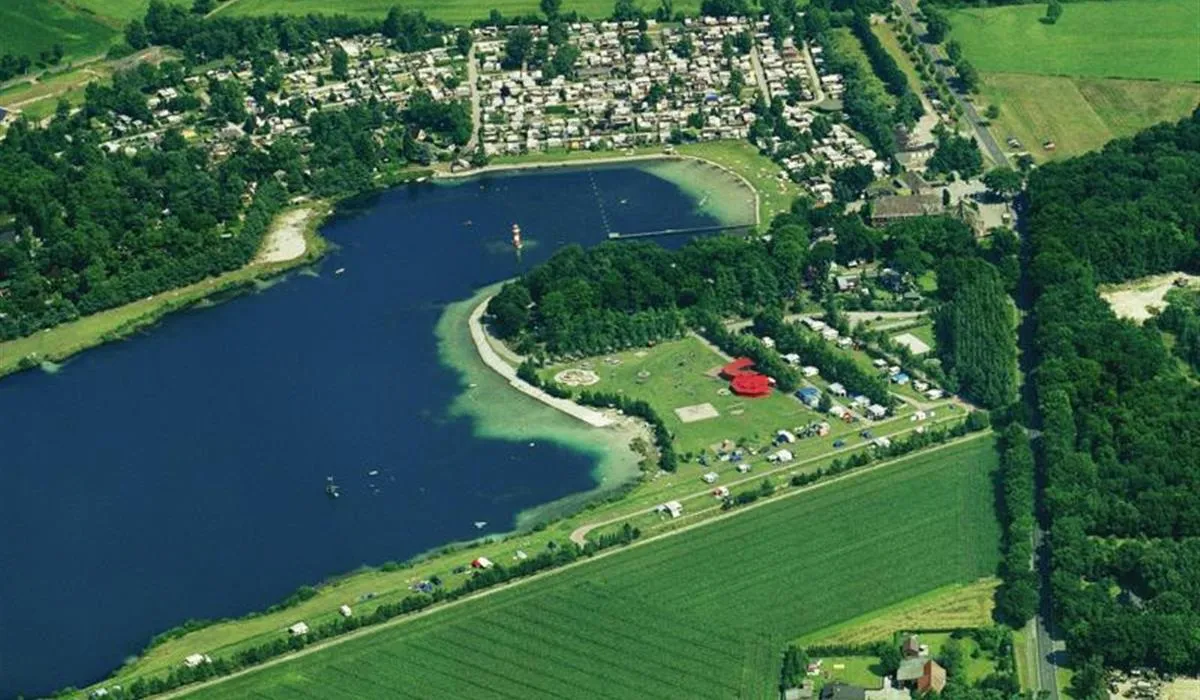 ferienpark-am-bernsteinsee-conneforde-bei-wiefelstede-mqmt5