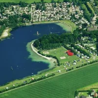 Ferienpark am Bernsteinsee