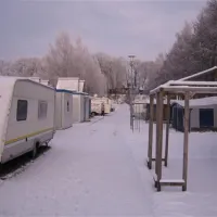 ferienpark-am-bernsteinsee-conneforde-bei-wiefelstede-nkyp9