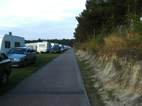 ferienpark-am-bernsteinsee-conneforde-bei-wiefelstede-nswzc