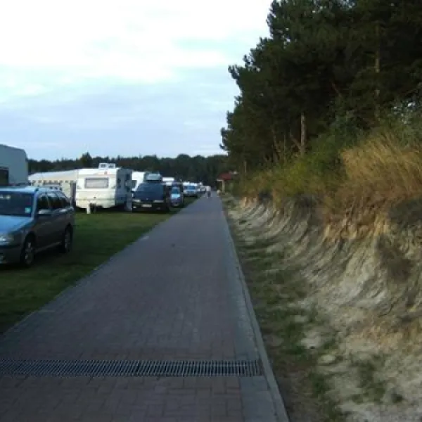ferienpark-am-bernsteinsee-conneforde-bei-wiefelstede-nswzc