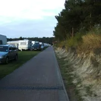 ferienpark-am-bernsteinsee-conneforde-bei-wiefelstede-nswzc