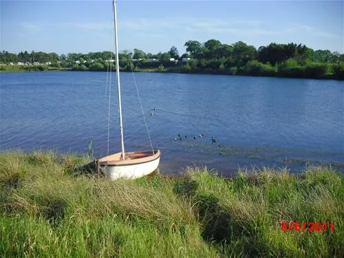 ferienpark-am-bernsteinsee-conneforde-bei-wiefelstede-pciff