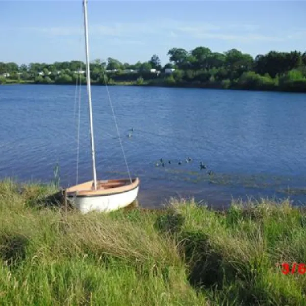 ferienpark-am-bernsteinsee-conneforde-bei-wiefelstede-pciff