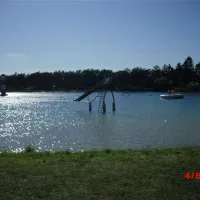 ferienpark-am-bernsteinsee-conneforde-bei-wiefelstede-qhl6e