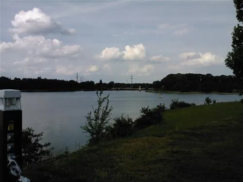 ferienpark-am-bernsteinsee-conneforde-bei-wiefelstede-u1dbh