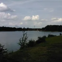 ferienpark-am-bernsteinsee-conneforde-bei-wiefelstede-u1dbh