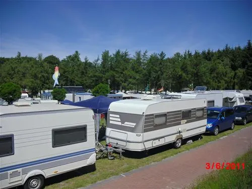 ferienpark-am-bernsteinsee-conneforde-bei-wiefelstede-vzwjf