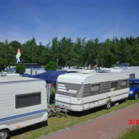 ferienpark-am-bernsteinsee-conneforde-bei-wiefelstede-vzwjf