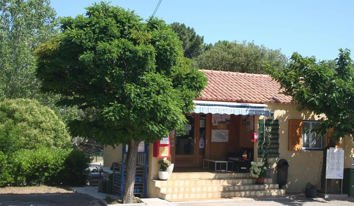 camping-pinarello-ste-lucie-de-porto-vecchio-aufvb