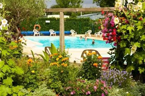 camping-keranquernat-clohars-carnot-lkn2m