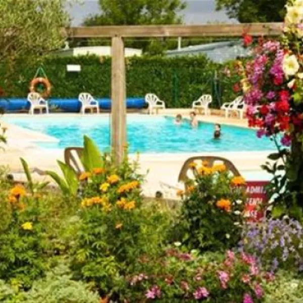 camping-keranquernat-clohars-carnot-lkn2m