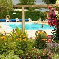 Camping Keranquernat