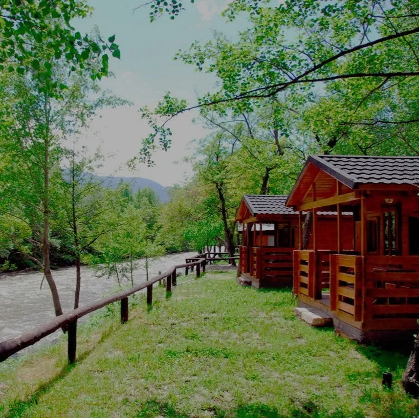 camping-noguera-pallaresa-sort-1cjjl