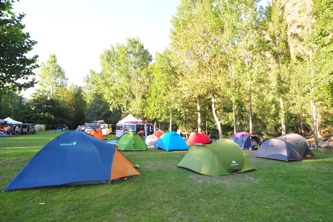 camping-noguera-pallaresa-sort-gyoq2