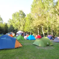 camping-noguera-pallaresa-sort-gyoq2