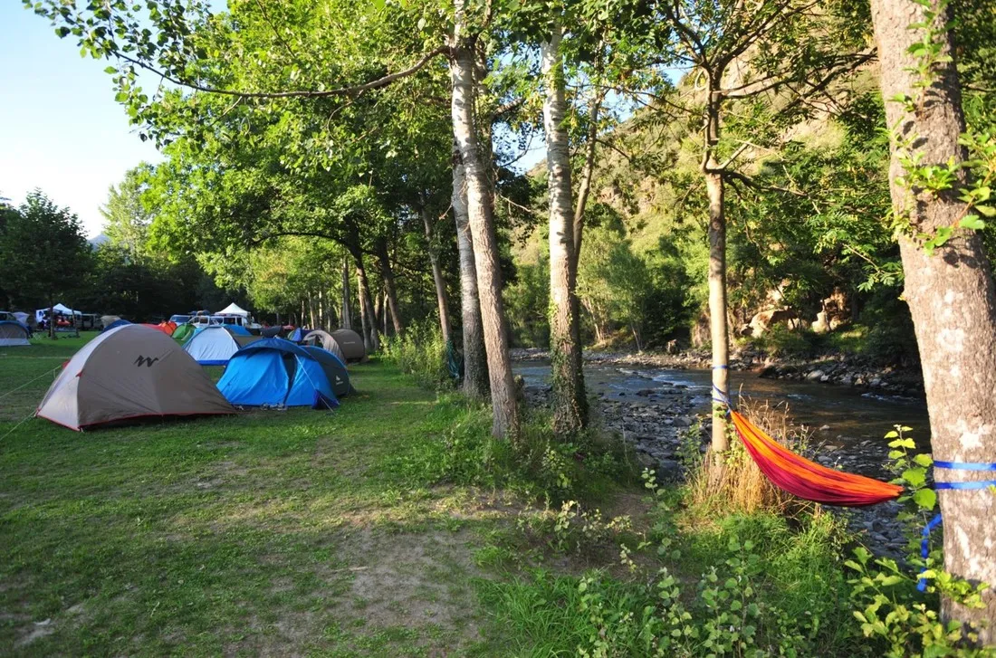 camping-noguera-pallaresa-sort-zpyc0