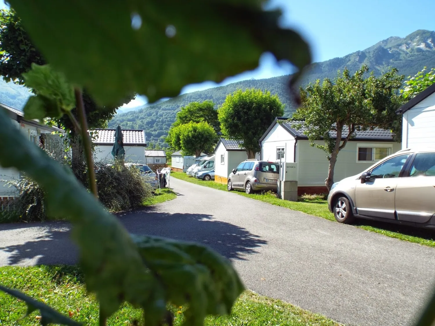 camping-artiguette-vignec-1nwkr